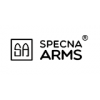 SPECNA ARMS